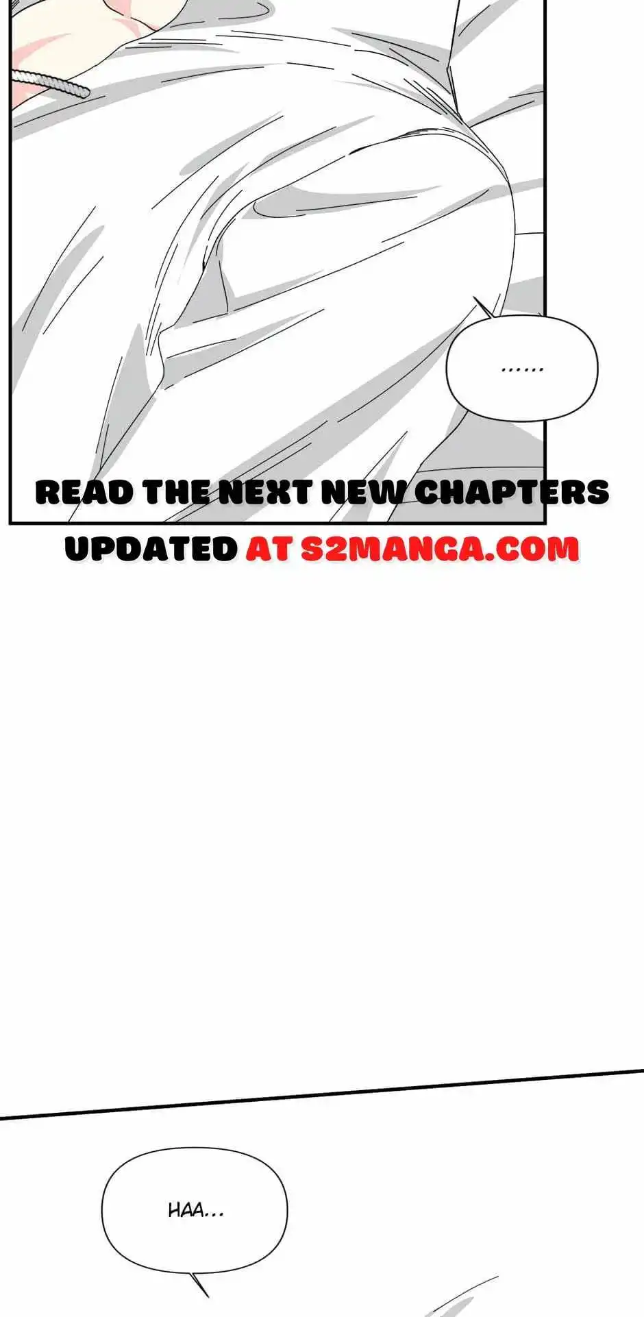 Happy Ending for the Time-Limited Villainess Chapter 87 63